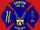 Garrison Volunteer Fire Company (New York)