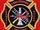 Lake Station Volunteer Fire Department