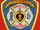 Newburgh Fire Department (New York)