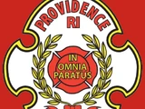 Providence Fire Department (Rhode Island)