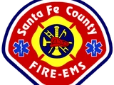 Santa Fe County Fire Department