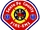 Santa Fe County Fire Department