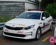 191189313 1406987679694431 3469257950659094430 n.jpg (757 KB) Unité 962 - 201? Kia Optima