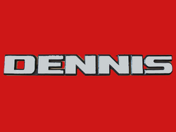 Dennis