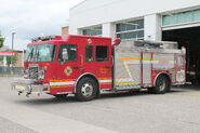 Engine 25