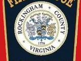 Rockingham County Department of Fire and Rescue