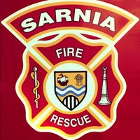 Sarniaonfd