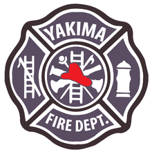 Yakfdwa