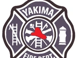 Yakima Fire Department