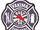 Yakima Fire Department