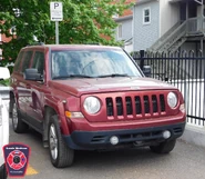 189921292 1406987633027769 4872598162843427622 n.jpg (979 KB) 20?? Jeep Patriot 4x4