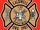 Caldwell Volunteer Fire Department (New Jersey)