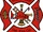 Freehold Volunteer Fire Company (New York)