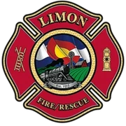 Limon Area Fire Protection District