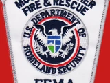 Mount Weather Fire Department