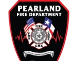Pearland Fire Department