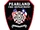 Pearland Fire Department