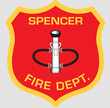 Spencefdma