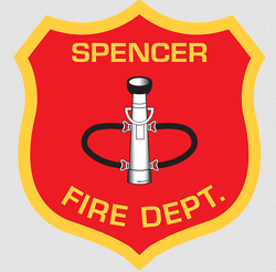 Spencefdma