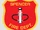 Spencer Fire Department (Massachusetts)