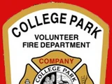 College Park Volunteer Fire Department (Maryland)