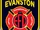 Evanston Fire Department (Illinois)