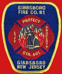 Gborofcnj