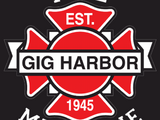 Gig Harbor Fire & Rescue