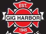 Gig Harbor Fire & Medic One
