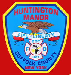 Hmfdny