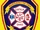 Margaretta Township Fire Department
