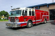 251-joliette.jpg (212 KB) Unité 251 - 2013 Spartan Metro Star MFD / Carl Thibault