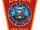 Dover Fire Department (Massachusetts)