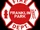 Franklin Park Fire Department (Illinois)