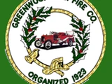 Greenwood Fire Company (Delaware)