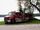 Greater Napanee Fire Department