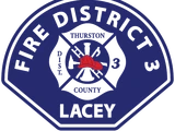Lacey Fire District 3