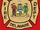 Laurel Fire Department (Delaware)