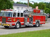Sutphen SP 70