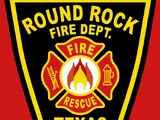 Round Rock Fire Department