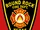 Round Rock Fire Department