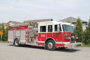 Engine 10 (F057)