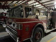 E2502.jpg (878 KB) 198? Ford C / Boardman pumper