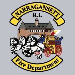 Narrfdri