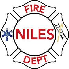 Niles logo