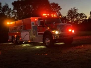 TNK2514.jpg (668 KB) Tanker 2514