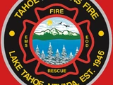 Tahoe-Douglas Fire Protection District