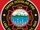 Tahoe-Douglas Fire Protection District