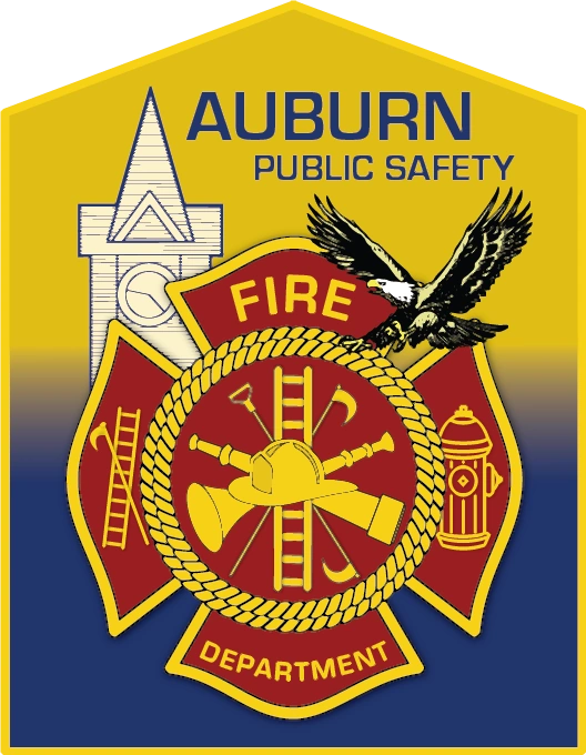 Auburn Fire Division (Alabama) Firefighting Wiki Fandom