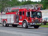 Mack MR-Series